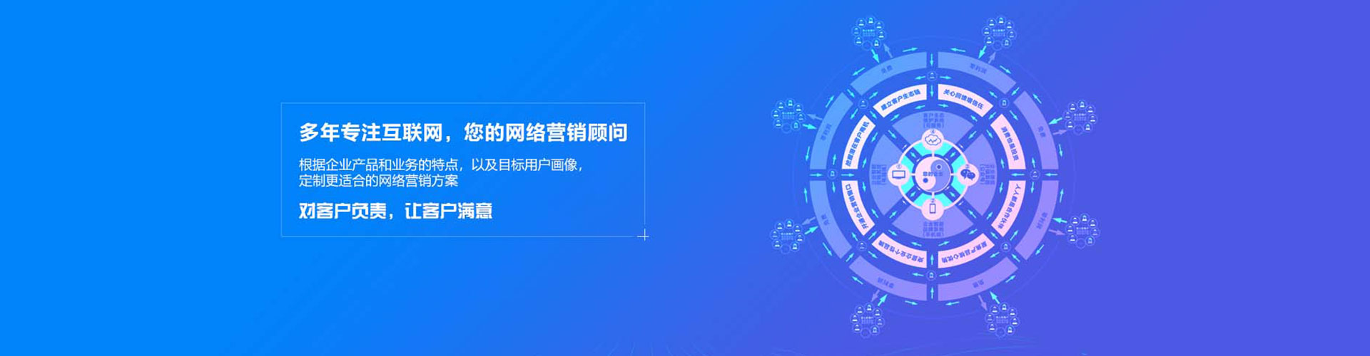 永乐群岛sem优化